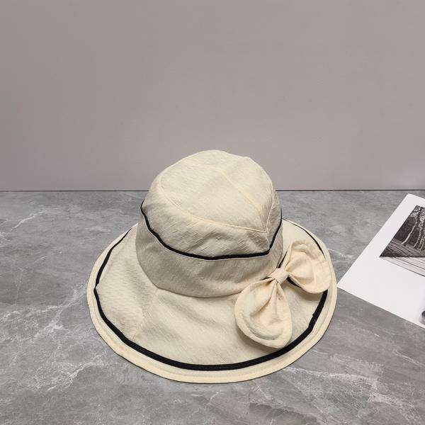 Miu Miu Hat MUH00153-2